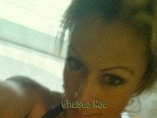 Chelsea_Rae
