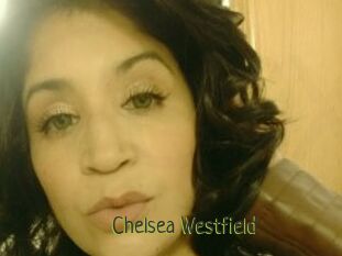 Chelsea_Westfield