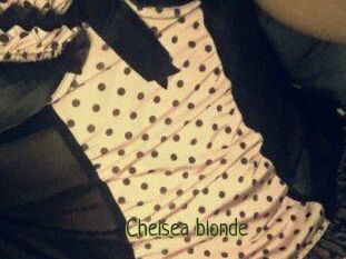 Chelsea_blonde