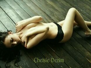 Chelsie_Denim