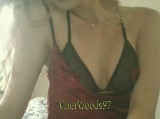 CherWoods97