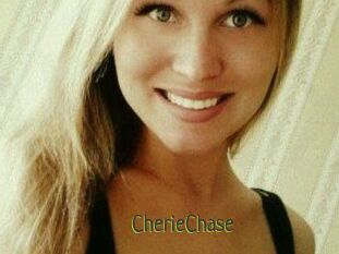 Cherie_Chase