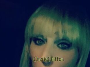 CherieChiffon