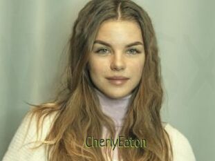 CherlyEaton