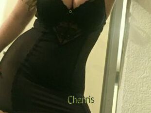 Cherris