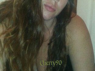 Cherry90