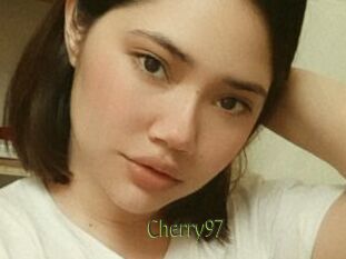 Cherry97