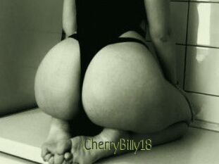 CherryBilly18