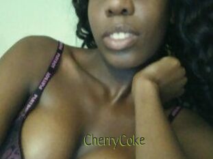 CherryCoke