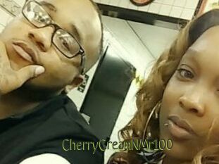 CherryCreamNMr100
