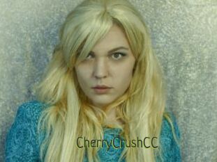 CherryCrushCC