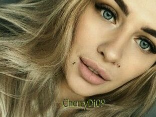 CherryDi09
