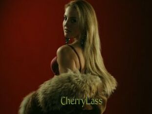 CherryLass