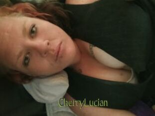 CherryLucian