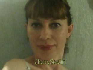CherrySexGirl
