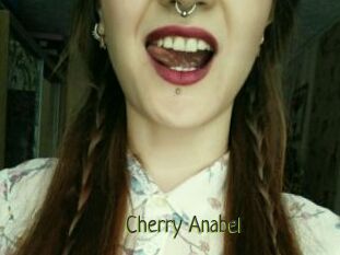 Cherry_Anabel