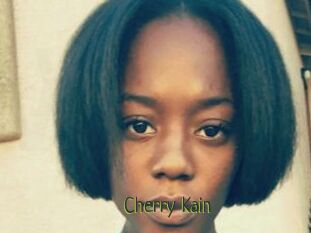 Cherry_Kain