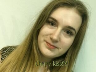 Cherry_Kiss99