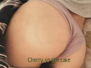 Cherry_on_the_cake