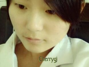Cherrygj