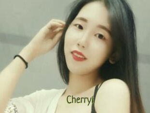 Cherryli