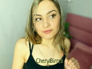 CherylBirrell
