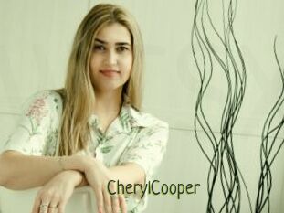 CherylCooper