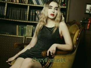 CherylFantastic