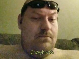 Chevyboy86