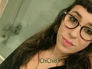 ChiChi83