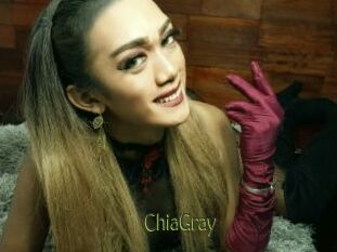 ChiaGray
