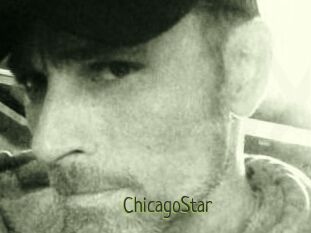 Chicago_Star