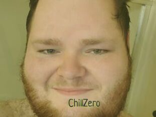 ChillZero