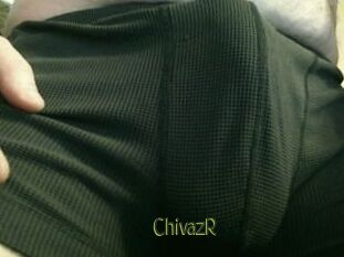 Chivaz_R