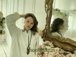 ChloeAddington