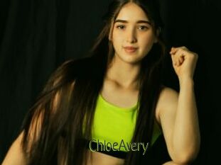 ChloeAvery