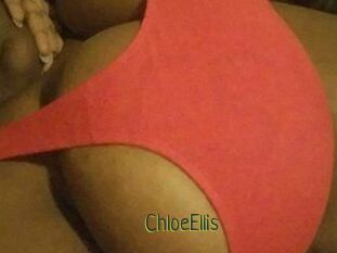 Chloe_Ellis