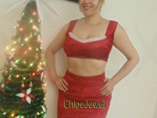 ChloeJewel
