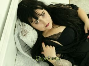 ChloeRaven
