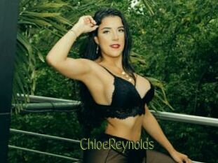 ChloeReynolds