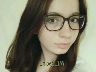 ChloeSLIM
