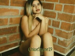 ChloeStone19