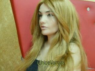 ChloeVargas