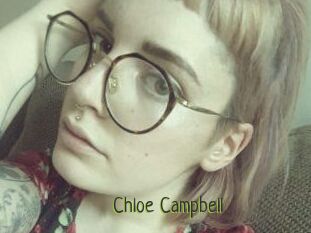 Chloe_Campbell