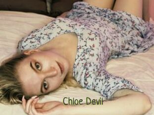 Chloe_Devil