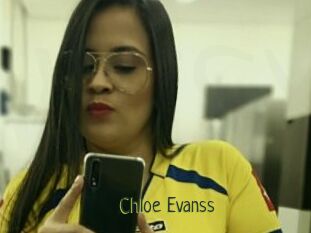 Chloe_Evanss