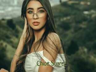 Chloe_Suarez