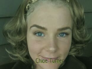Chloe_Turner
