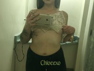 Chloeexo