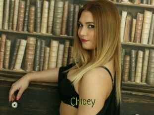 Chloey